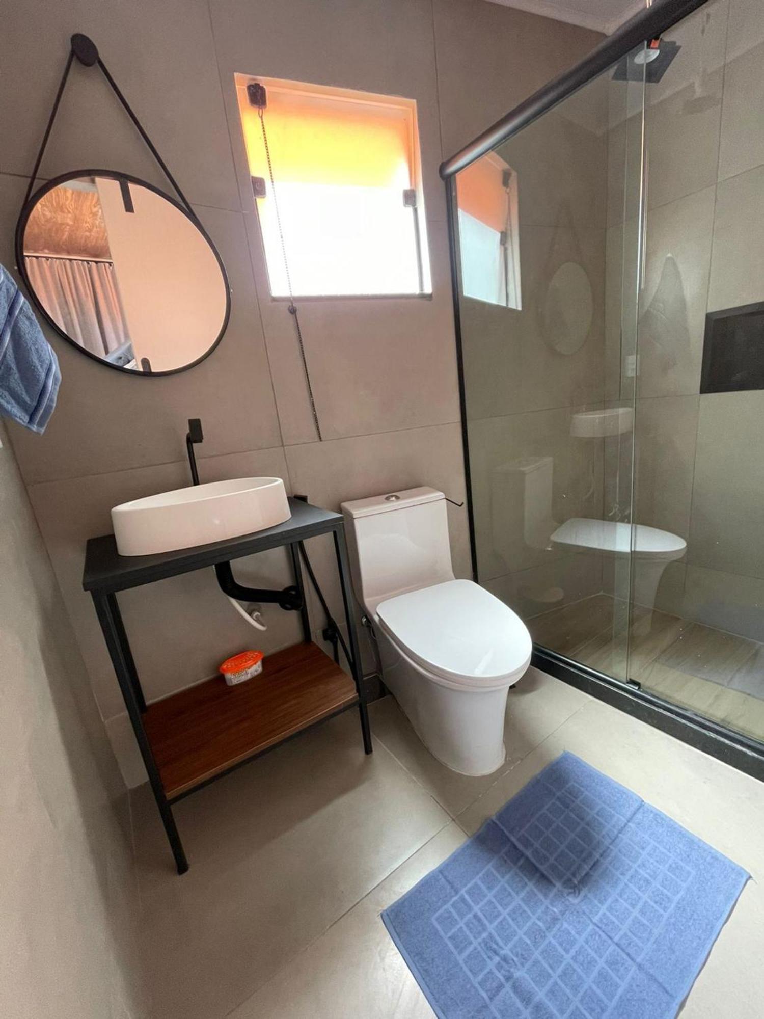 Das Praias Suites - Buzios Екстериор снимка